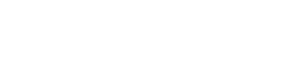 Cornerstone Advisors - Logo - Horizontal - White Cornerstone Advisors - Logo - Horizontal - White