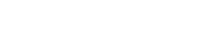 Cornerstone Logo w logo mark reverse.png