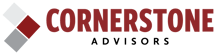 Cornerstone Logo w logo mark-01.png