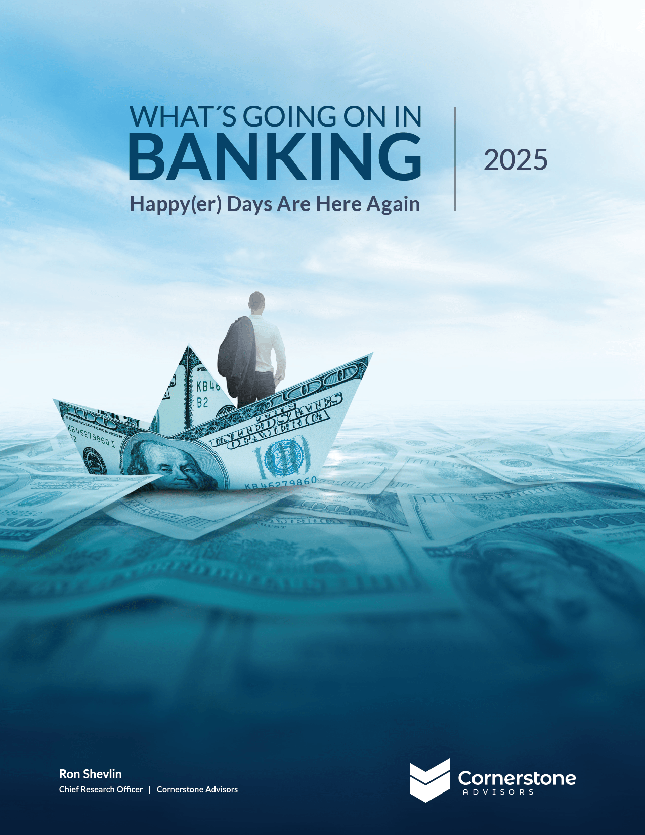 2025_Whats-Going-On-in-Banking_FNL - Cover-min 2025_Whats-Going-On-in-Banking_FNL - Cover-min