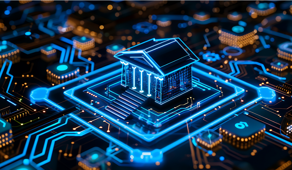 Cornerstone Advisors - Core Systems - Conversion and Implementation Cornerstone Advisors - Core Systems - Conversion and Implementation
