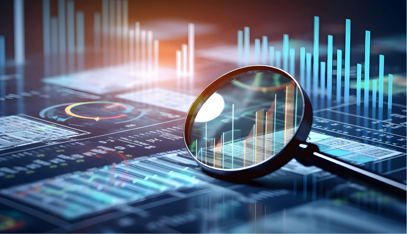 Cornerstone Advisors - Powered by Data 1 Cornerstone Advisors - Powered by Data 1